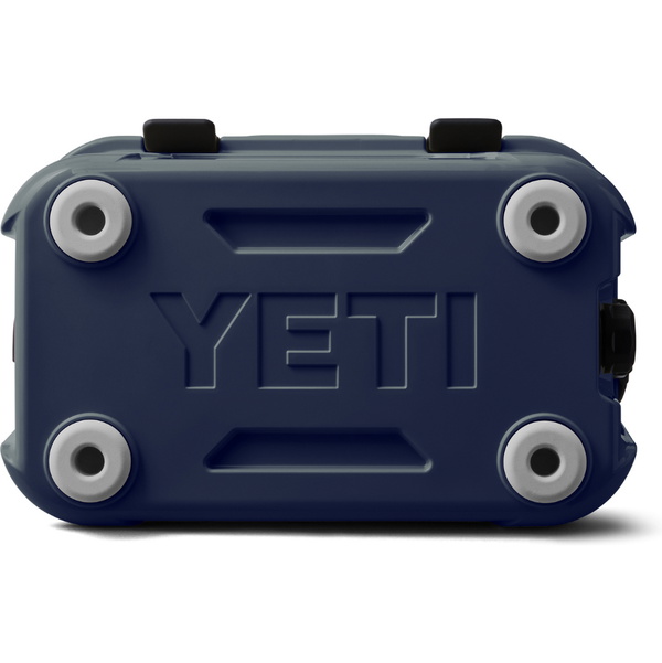 2026 YETI Roadie 15 Cool Box 70000002256 - Navy